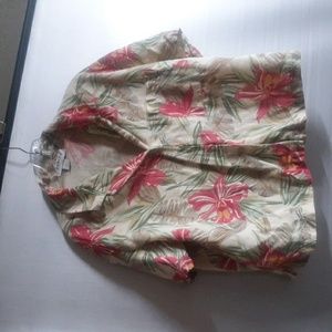 Wind Ridge Size XL (SKU 335)